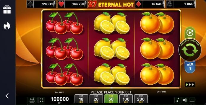 Cassino Online 522BET