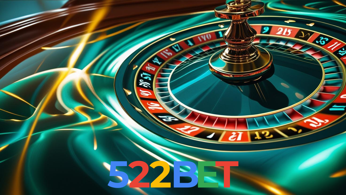 Acesso ao 522BET