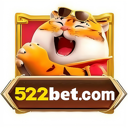 522BET logo